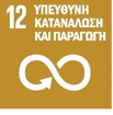 colaboration-with-business-item-1
