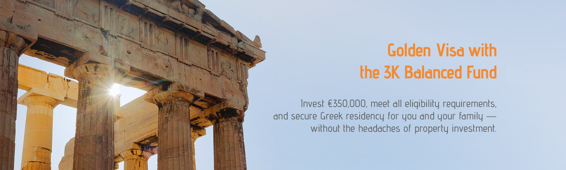 3Kip_Banner-Golden-Visa-A