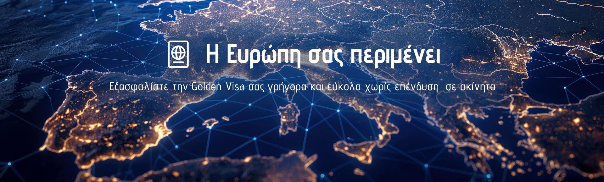 3Kip_Banner-Golden-Visa