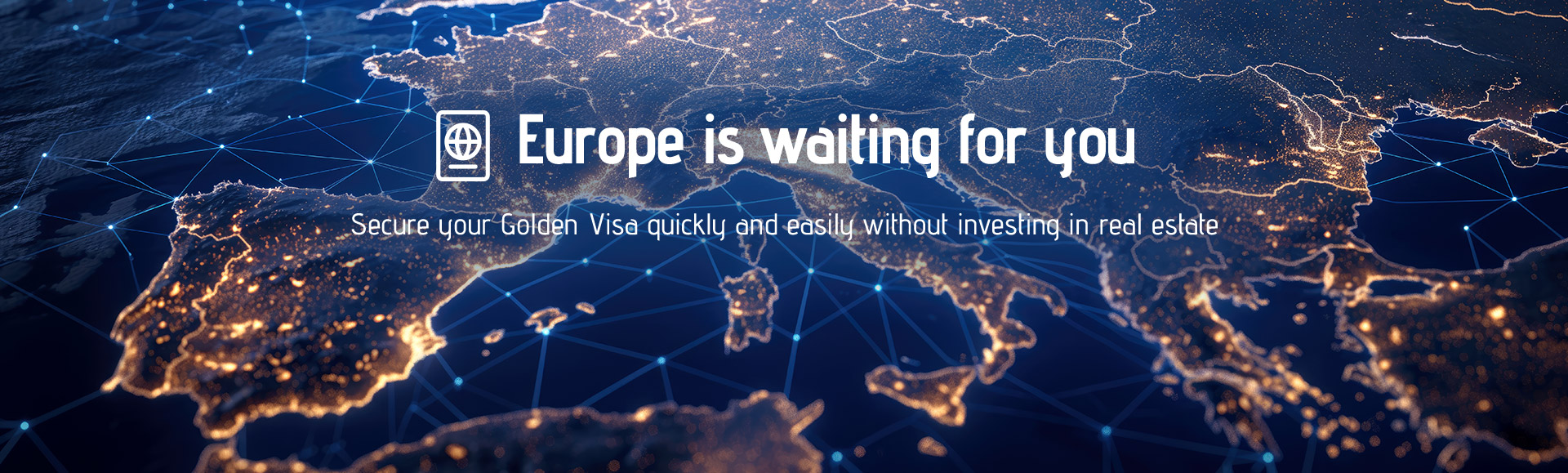 3Kip_Banner-Golden-Visa