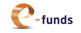 efunds logo