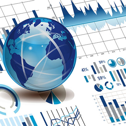 Εικόνα για την κατηγορία Market Scope: Οι βραχυπρόθεσμοι πτωτικοί κίνδυνοι έχουν αμβλυνθεί κατά την διάρκεια των τελευταίων εβδομάδων.