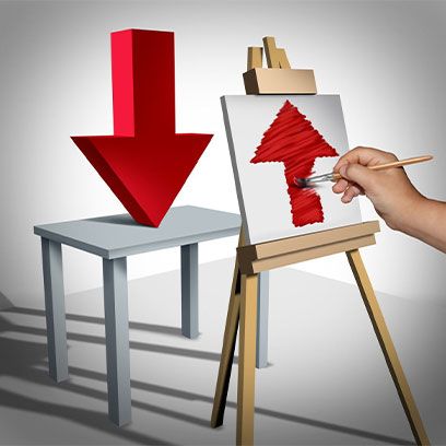 Εικόνα για την κατηγορία Investment View - Προοπτικές 2ου Εξαμήνου