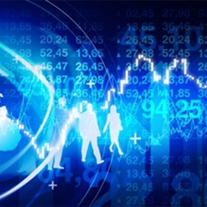 Picture for category Market Scope: Risk-on sentiment trumps Brexit fallout fears