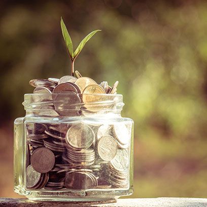 Picture for category Column: High Yield appetite on the rise?