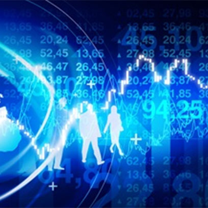 Picture for category MarketScope: Greater swings in markets, moving to the middle in asset allocation