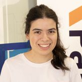Εικόνα για τον κατασκευαστή ΑΣΗΜΙΝΑ ΚΟΥΦΟΠΟΥΛΟΥ