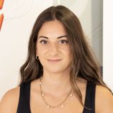 Εικόνα για τον κατασκευαστή ΑΝΝΑ ΑΣΤΕΡΗ
