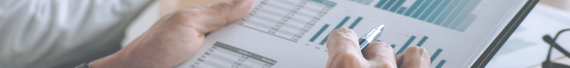 Picture of 3K Balanced Fund - Golden Visa (Unit Class X)