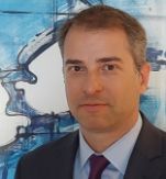 Εικόνα για τον κατασκευαστή ΒΑΣΙΛΗΣ ΚΑΡΕΛΛΑΣ