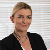 Εικόνα για τον κατασκευαστή ΑΛΕΞΑΝΔΡΑ ΠΑΠΑΘΑΝΑΣΙΟΥ