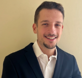 Εικόνα για τον κατασκευαστή ΧΡΥΣΟΣΤΟΜΟΣ ΚΑΠΟΓΙΑΝΝΗΣ