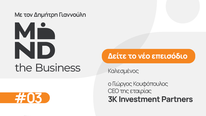 Podcast image banner