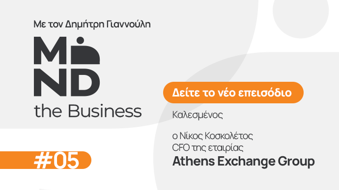 Podcast image banner