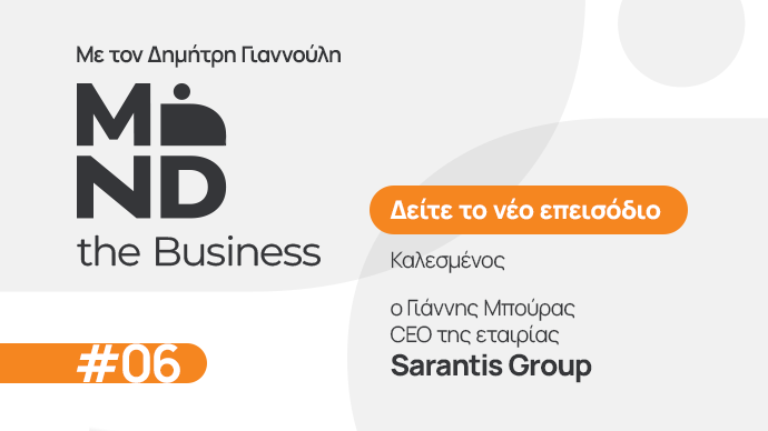 Podcast image banner